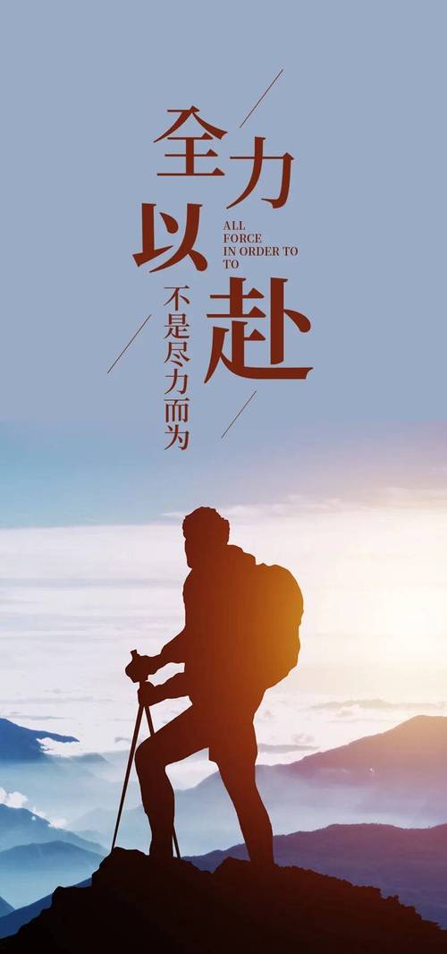 静态网站,永恒的经典,数字时代的基石