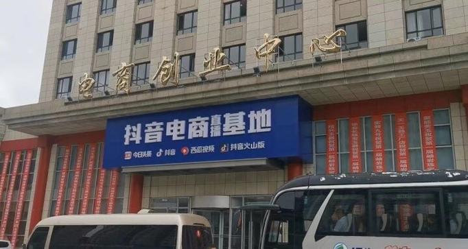 鞍山中网站,打造区域电商新格局,助力地方经济发展
