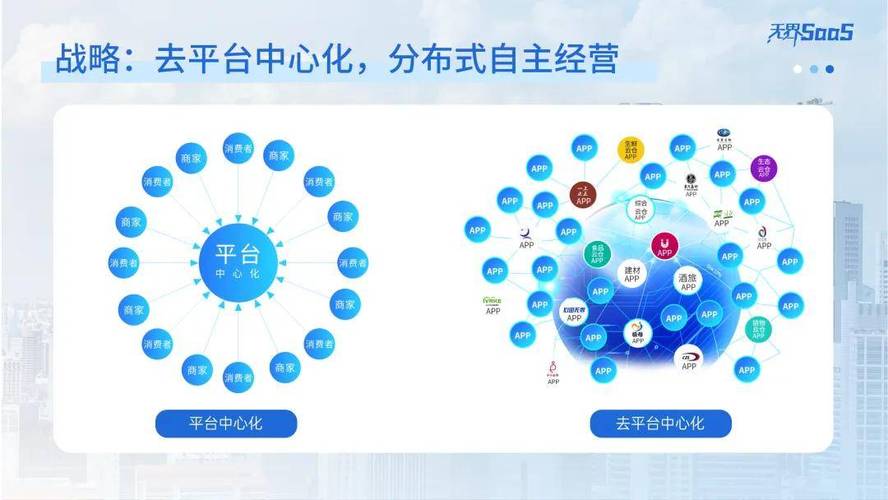 鞍山网站建设公司,助力企业数字化转型,开启智慧新篇章