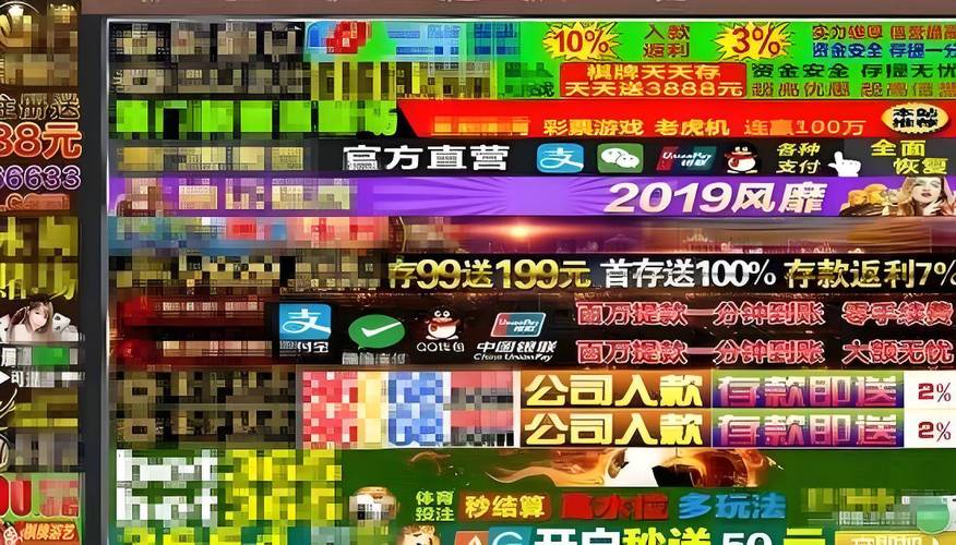 黄剧情网站,挖掘影视娱乐价值,引领潮流新风向