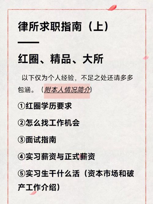 EO专员求职指南,职业规划与实战方法
