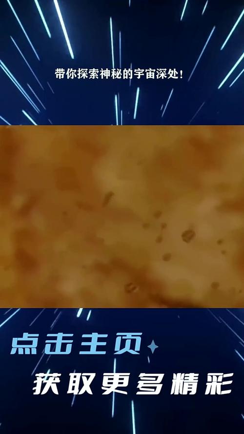 HML介绍,介绍家居建材品质的“神秘面纱”