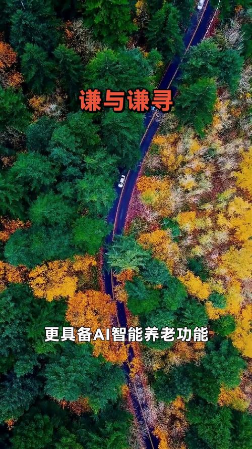HML启动微信,智能生活新篇章