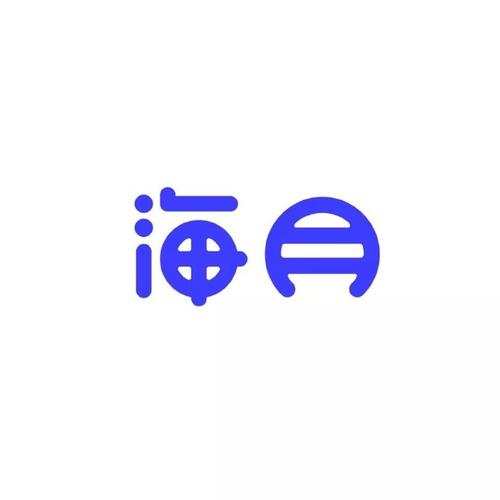 HML图标字体,设计之美与适用之魂