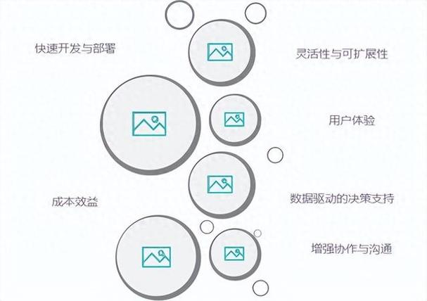 HML导航悬停,打造极致用户体验的创新之路