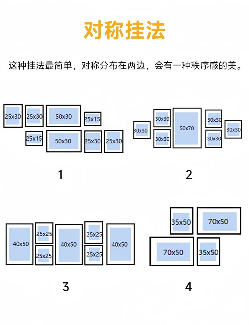 HML居中教程,让页面布局焕然一新
