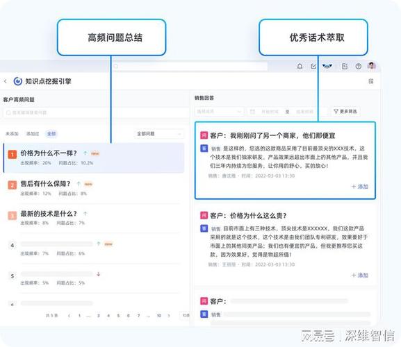 HML打字效果,创新科技助力高效沟通