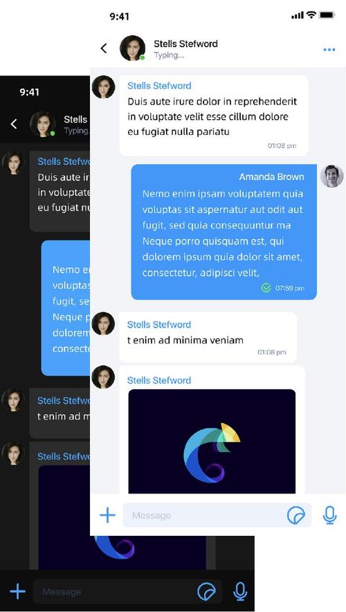 HML标签失效,介绍网页设计与用户体验的“隐秘杀手”