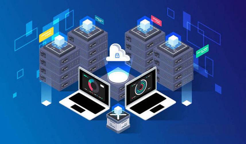i网站查询系统,助力信息时代高效信息获取与处理的利器