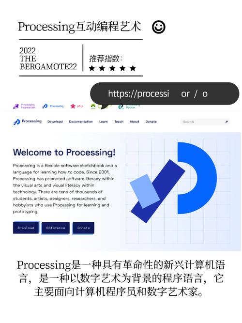 JSP引入对象,技术革新与编程艺术