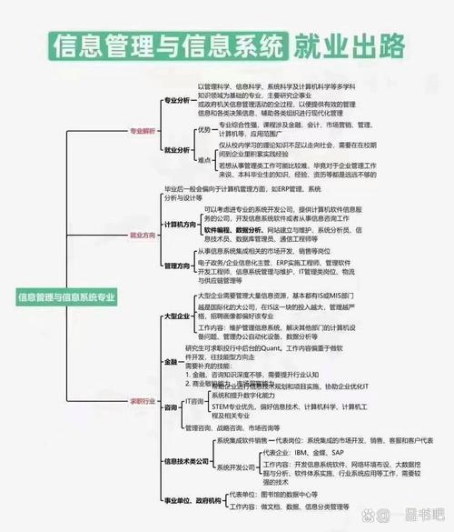 JSP打印方法,技术分析与应用前景