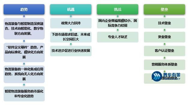 JSP技术停止发展背后的思考,技术迭代与行业转型的挑战