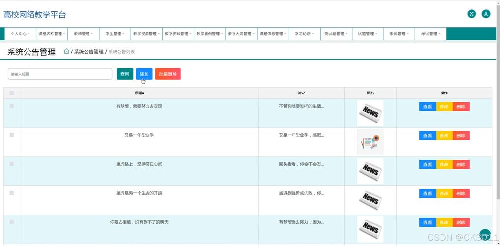 JSP技术助力发帖功能实现,源码分析与优化步骤