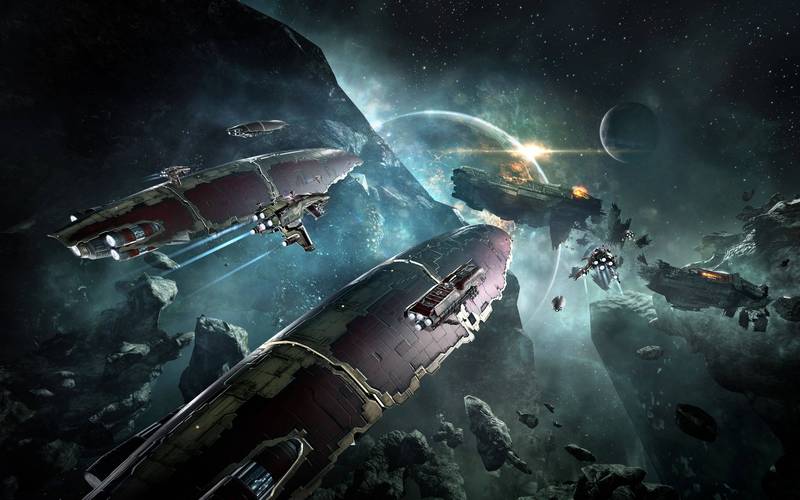 JSP技术助力星期查询,编程之美尽在指尖