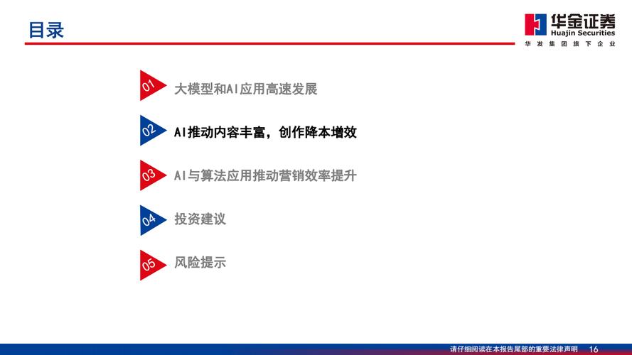 JSP文件传输技术在互联网时代的应用与挑战