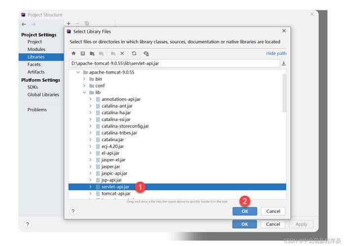 JSP期末作业,探索JavaServerPages的技术魅力与方法