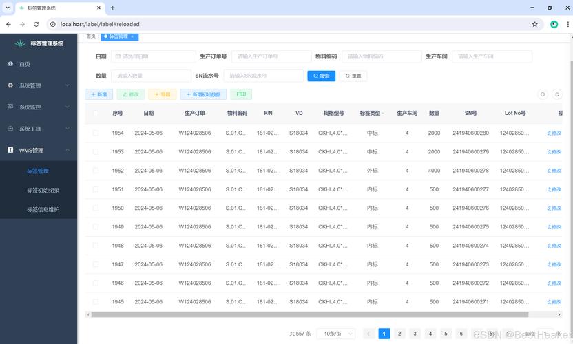 JSP标签,构建高效Web应用程序的利器
