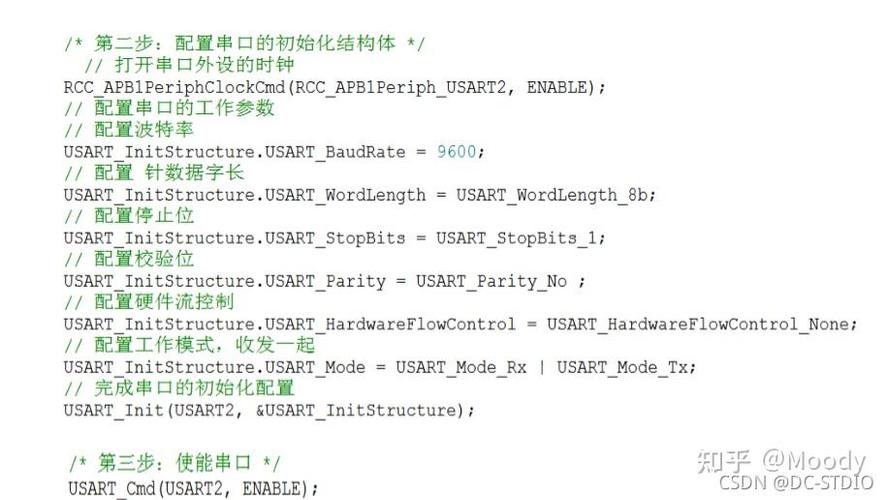 JSP脚本编程的艺术与方法 网站推广 JSP脚本编程的艺术与方法 JSP脚本编程的艺术与方法 网站推广