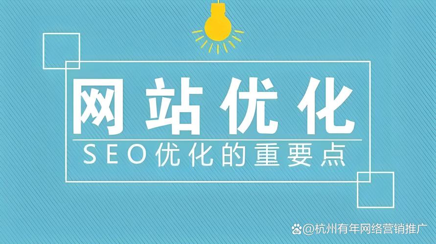JSP页面翻页技术,提升用户体验,助力网站优化
