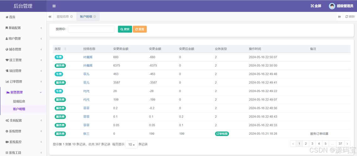 JSP顶部菜单,构建高效网站导航系统的关键