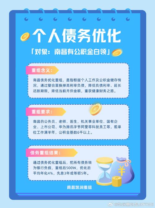 SEO优化,从“seo0920”看搜索引擎优化之路