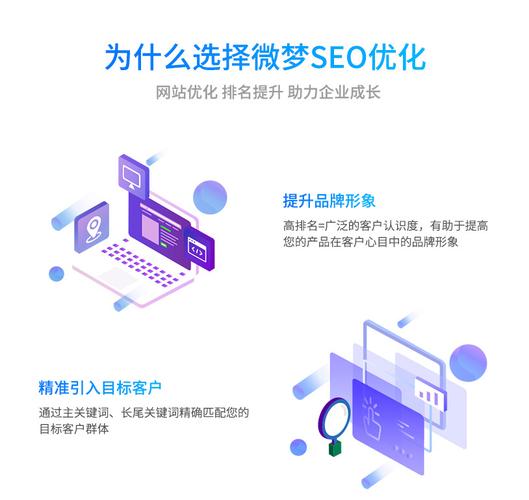 SEO伴侣软件,助力网站优化,提升搜索引擎排名的得力助手