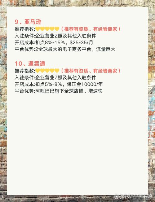 SEO助力跨境电影市场,分析关键词布局步骤