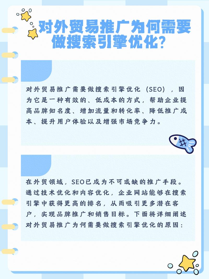 SEO卖货,介绍高效转化率的秘密武器