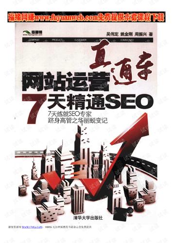 SEO工作十年,见证互联网营销的蜕变与创新