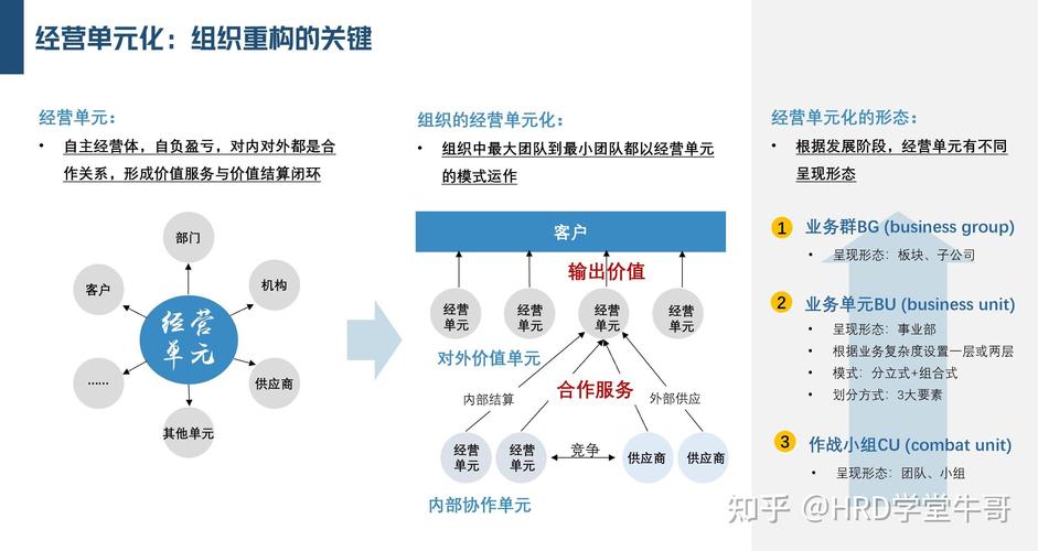 SEO工作的枯燥面面观,探寻优化背后的艰辛