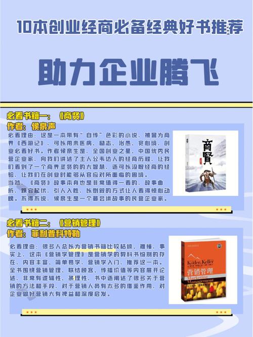 SEO引流招商,精准定位,助力企业腾飞