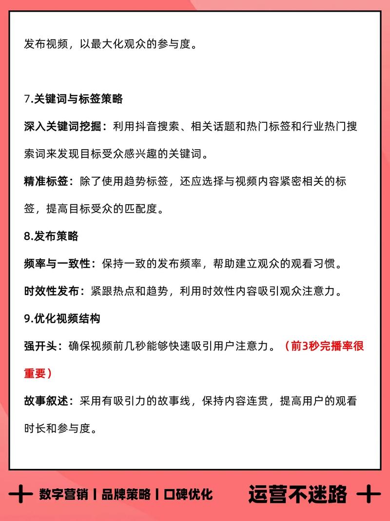 SEO描述位置,优化步骤与实战方法介绍