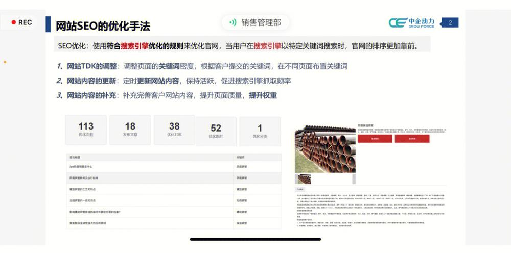 SEO描述代码,助力网站优化,提升搜索引擎排名的秘密武器