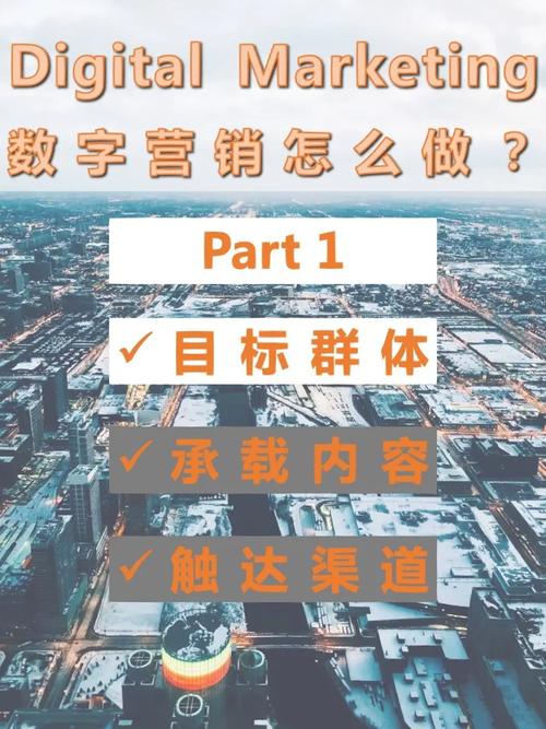 SEO未来走势,拥抱变革,引领数字营销新篇章