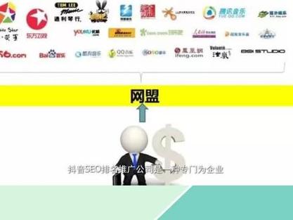 SEO监控精灵,助力企业精准优化,提升网站排名的得力助手