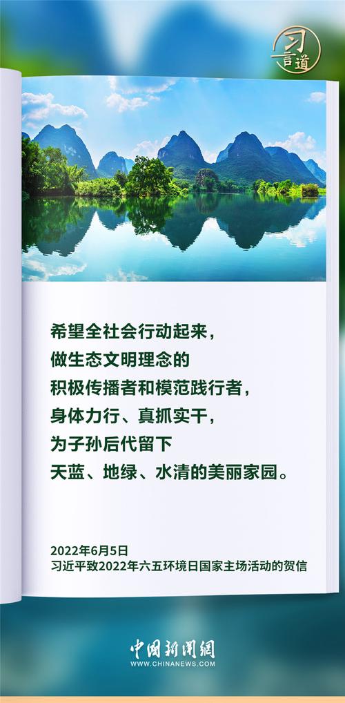 SEO纠纷处理,化解争议,共筑网络生态和谐