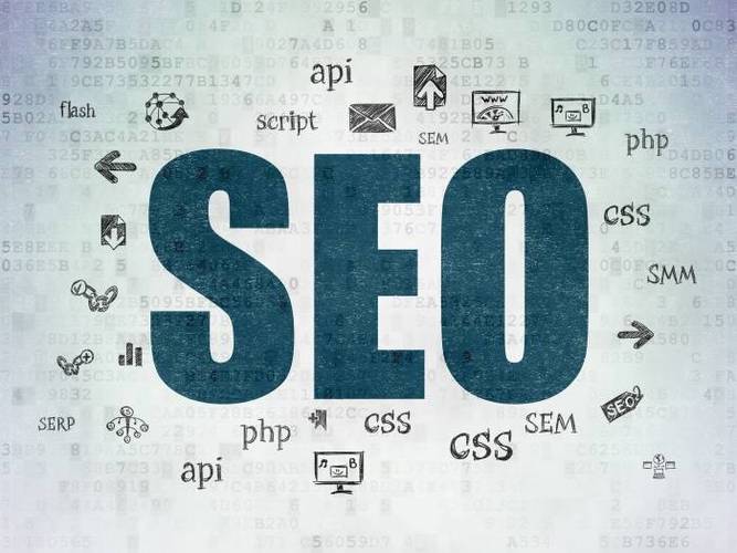 SEO自然语义,挖掘关键词背后的深层含义,提升网站排名与用户体验