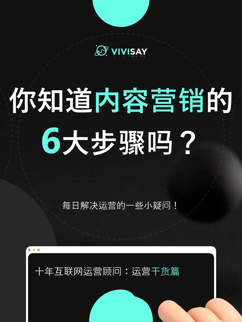 SEO视角下牛奶咖啡品牌营销步骤研究