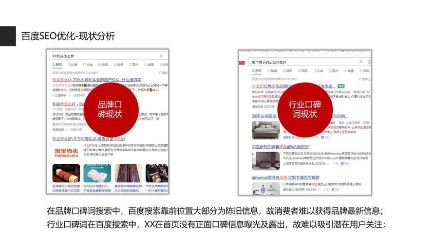 SEO论坛,探寻搜索引擎优化发展的足迹