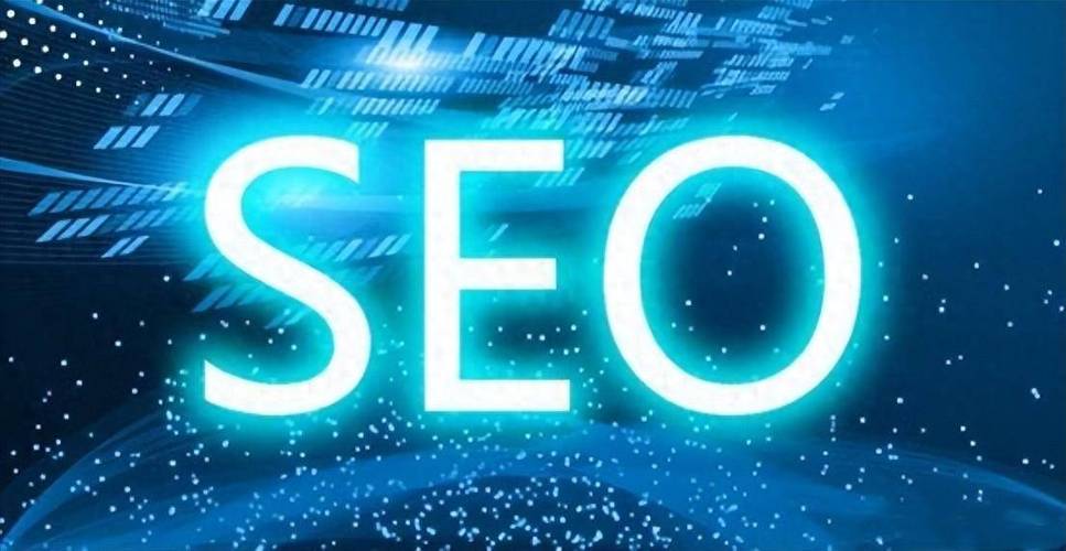 SEO链接平台,助力网站优化与提升搜索引擎排名的利器