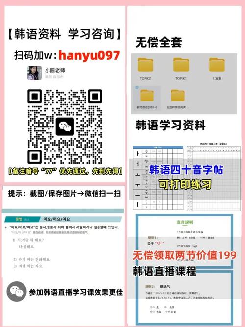 SEO韩语名字的魅力与应用步骤