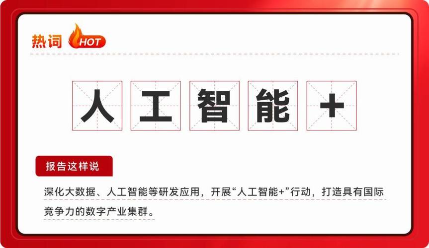 Zimoseo,介绍人工智能领域的明星企业