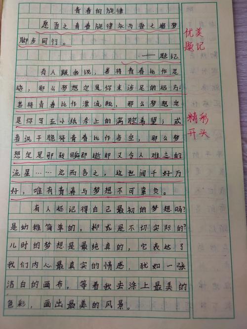 《脸红红的》,一首唤醒青春记忆的动人旋律