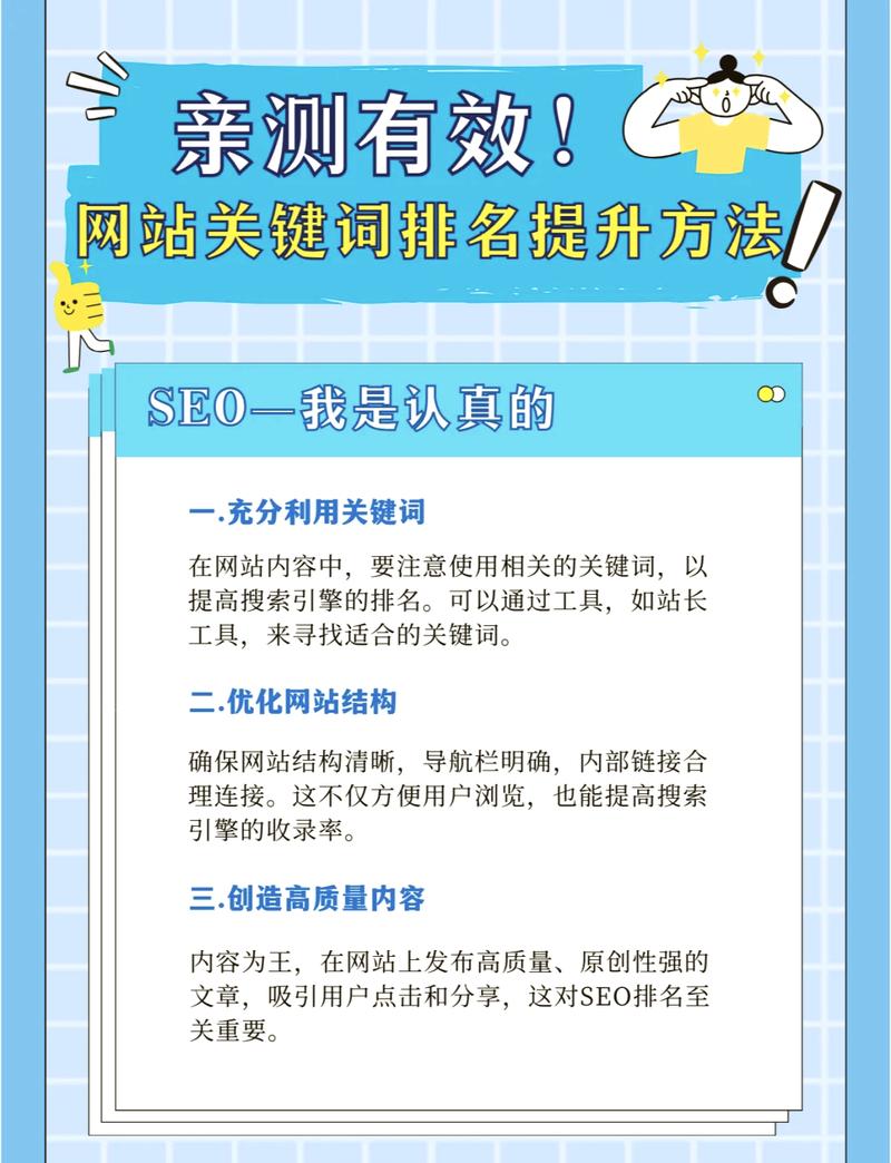 下城SEO外包,介绍提升网站排名的秘密武器