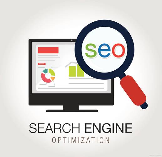 东莞SEO工具,助力企业优化网络营销步骤,提升品牌知名度