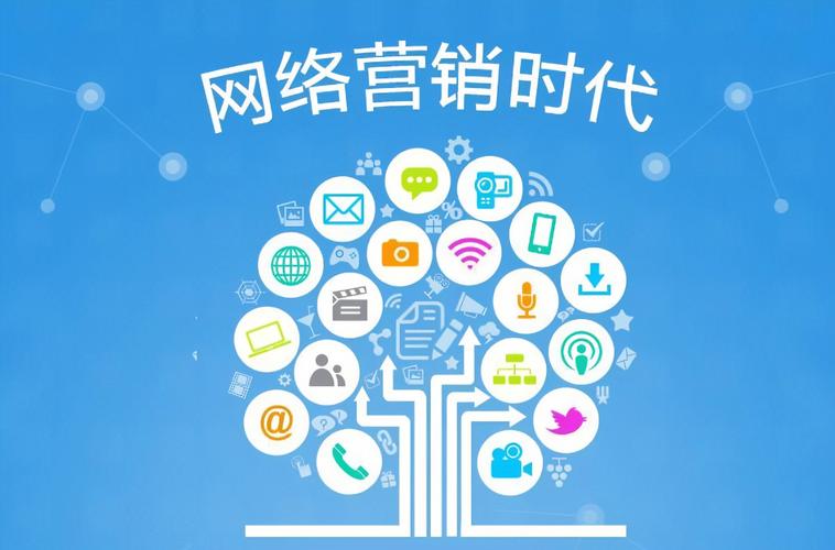 东营SEO平台助力企业互联网营销,开启新篇章