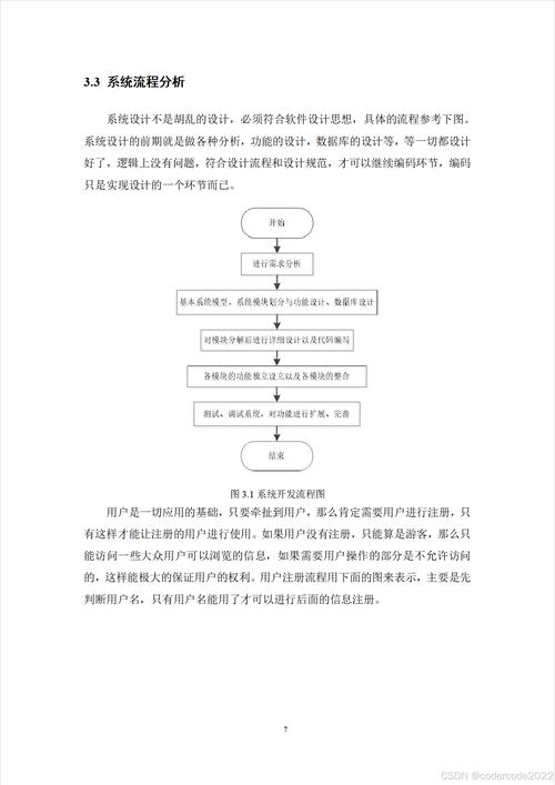 中文验证在JSP开发中的重要性及实现步骤