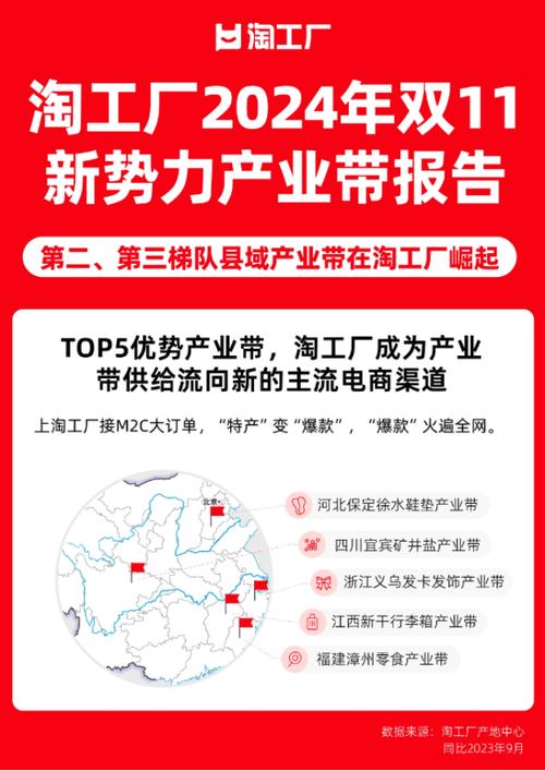中阳SEO,介绍网站优化之路,助力企业腾飞
