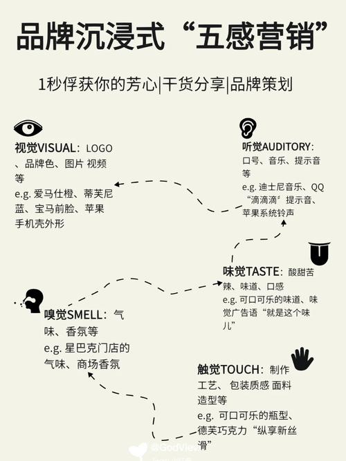 乐亭SEO能力助力企业品牌崛起,打造网络营销新格局