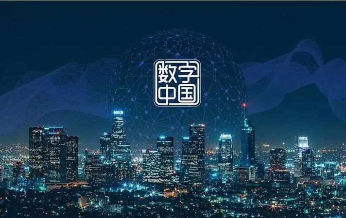 云南百度分公司,数字经济浪潮中的璀璨明珠